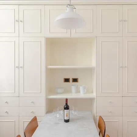 Benaco Elegance